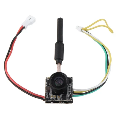 Камера Eachine TX06 716806547