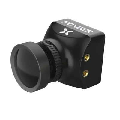 Камера Foxeer Razer Mini HD 65433059