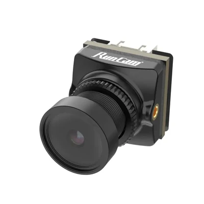 FPV камера RunCam Phoenix 2 Pro 1278269184