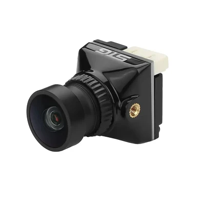 Камера FPV BAT 1800TVL Night Vision 176859824