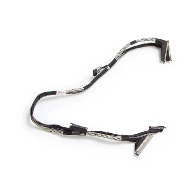 Шлейф PTZ косичка для квадрокоптера DJI Mavic 3T 883387894