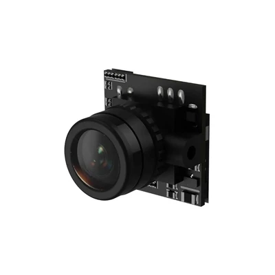 FPV камера Flywoo Nano 721298145