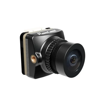 Камера RunCam Phoenix 2 SP V5 613135324
