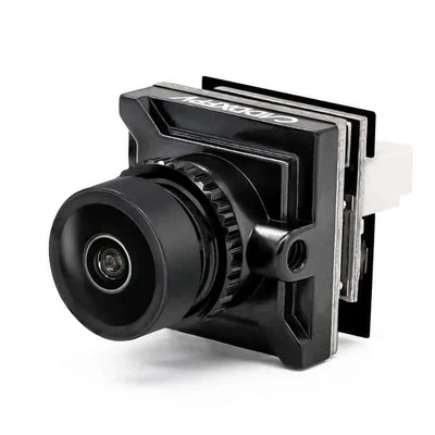 Камера Caddx FPV Baby Ratel 2 1997005237