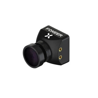 Камера Foxeer Razer Mini V3 1634267859
