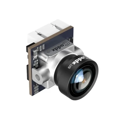 Камера Caddx Ant 1200TVL 1,8 мм соотношение сторон 16:9 146184099