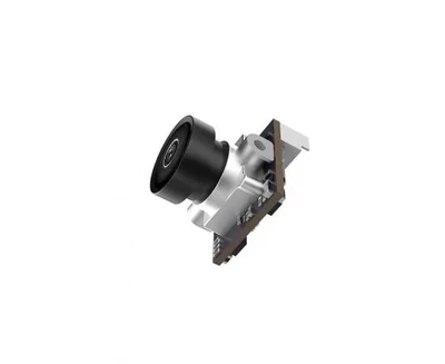 Камера Caddx Ant Nano 1477107409