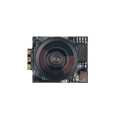 Камера BETAFPV Cetus Pro C02 FPV Micro Camera 2054254844