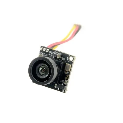 Модуль камеры Happymodel Ant 472208541
