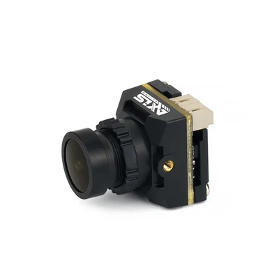 Камера Axisflying C2 Micro 1331105529