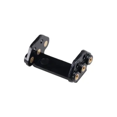 Удлинитель FOXEER 22mm Mini to 28mm 1981762991