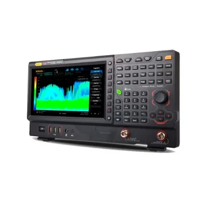 Опция расширенных измерений RSA5000-AMK для RSA5032N 1114942151