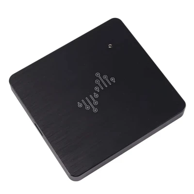 USB логический анализатор-приставка DreamSourceLab DSLogic U3Pro16 603607648