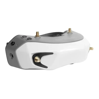 FPV очки Fatshark HDO3 1462827054