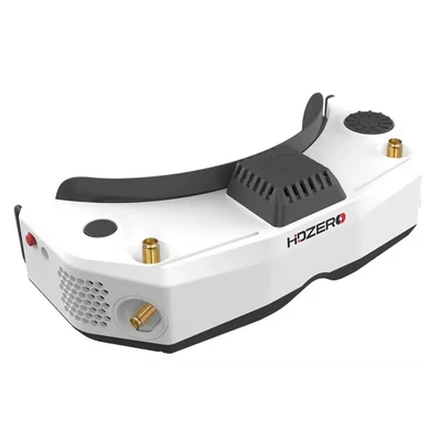 Очки HDZero Goggle FPV 648127653
