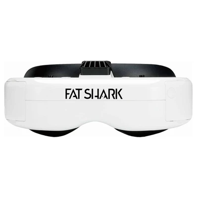 FPV-очки FatShark Dominator HDO+ 390397804