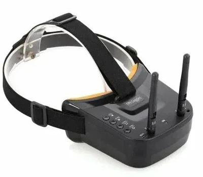 FPV-очки Mini 3 Inches 842825254
