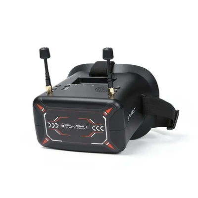 FPV-очки IFlight Analog 1351593873