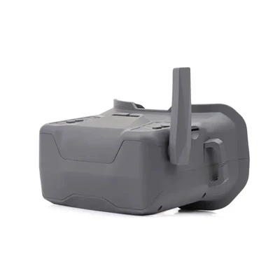 FPV очки HGLRC VR001 284095463
