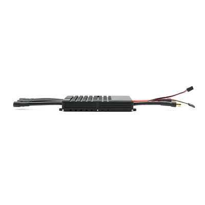 Контроллер Furious Motor 24S 150A 1555725215