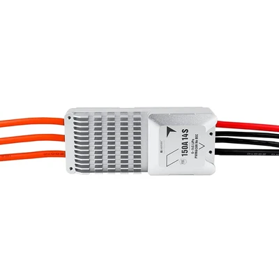 ESC регулятор T-Motor V150A 14S 816766597