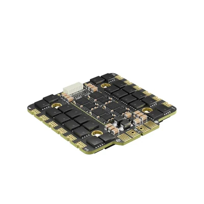ESC регулятор Aocoda-RC 3080 1434408205