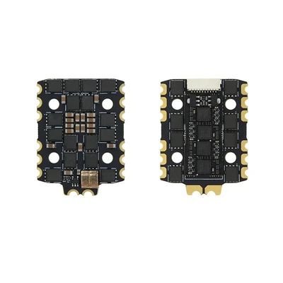 ESC регулятор RUSHFPV BLADE 60A EXPLORER 1279468639