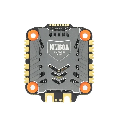 ESC регулятор Skystars KM60A 1557804084