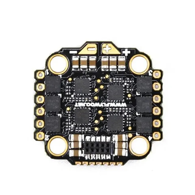 ESC Регулятор Flywoo Goku BS13A 16840002