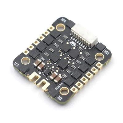 ESC регулятор JHEMCU EM40A 216833840