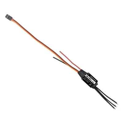 ESC регулятор Feichao 12A 65720280