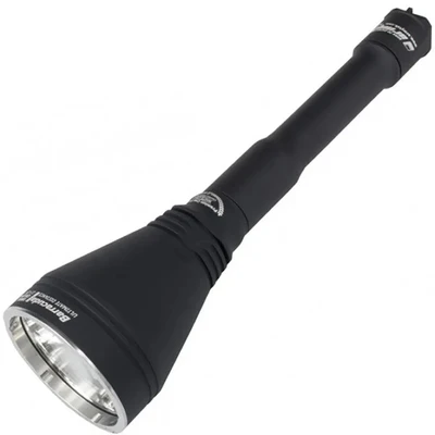 Поисковый фонарь Armytek Barracuda Pro (белый свет) 2081169139