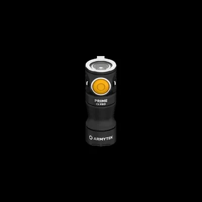 Armytek Prime C1 Pro Magnet USB (теплый свет) 809782292