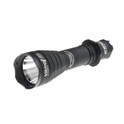 Тактический фонарь Armytek Viking (тёплый свет) 1653574135