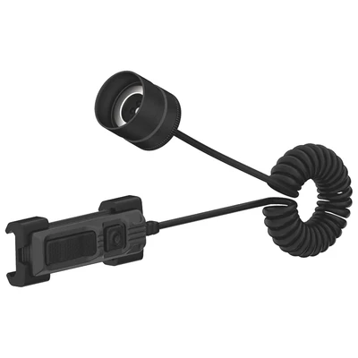 Магнитная выносная кнопка Armytek MRS-01 1288171751