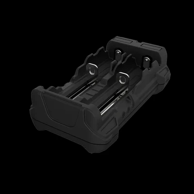 Портативное зарядное устройство Armytek Handy C2 Pro 1664993813