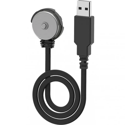Магнитное зарядное устройство Armytek AMC-02 1222556837