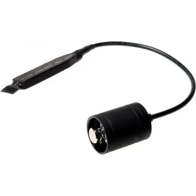 Выносная кнопка Armytek ARS-01 — 25 см 1453443817