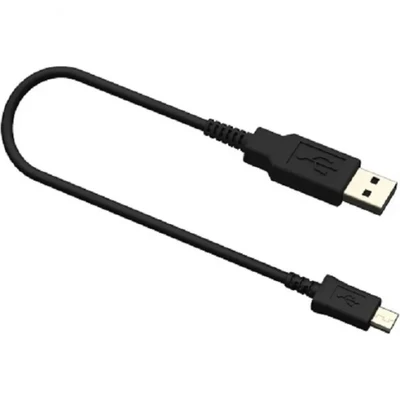 Кабель Armytek USB — Micro USB 28см 780921573