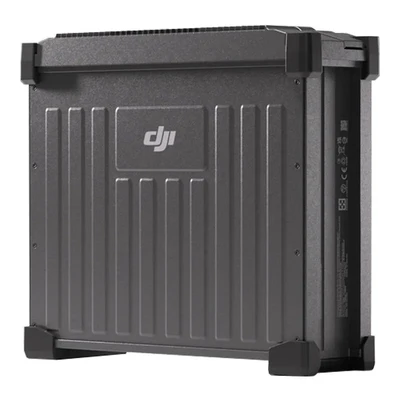 Интеллектуальная аккумуляторная батарея DJI DB2000 для DJI FlyCart 30 936441927