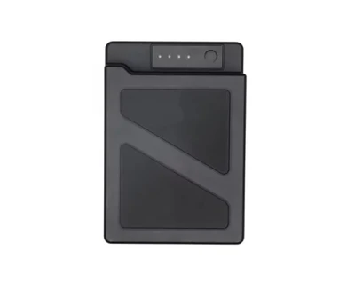 Аккумулятор DJI MATRICE 200 TB55 Intelligent Flight Battery 7660MAH (Part 11; Part 03) 1286905823