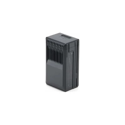 Аккумулятор DJI TB 65 для Matrice 350RTK 1672603124