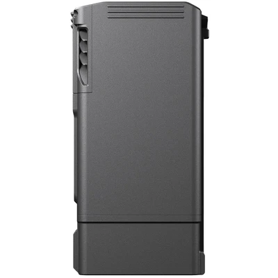 Аккумулятор DJI TB30 Intelligent Flight Battery 1420872769