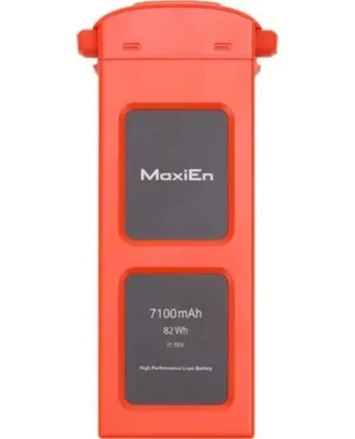 Аккумулятор для квадрокоптера Autel Evo II 950457428