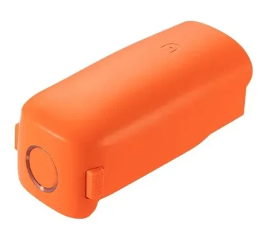 Аккумулятор Autel Robotics EVO Lite/ Lite+ 2017718541