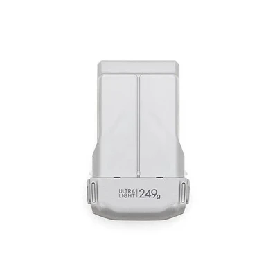 Увеличенная батарея DJI Mini 3 Pro (1 штука) 736680500