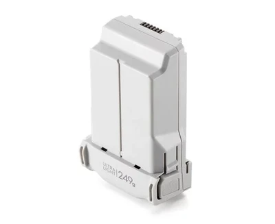 Аккумулятор DJI Mini 3 Pro (1 штука) 1717437941