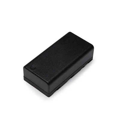 Аккумулятор DJI CrystalSky/Cendence WB37 Intelligent Battery 2044724437