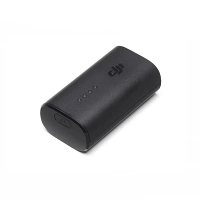 Аккумулятор DJI FPV Goggles v2 2143251583