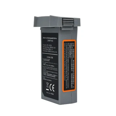 АКБ для квадрокоптера Малыш-2 13463575